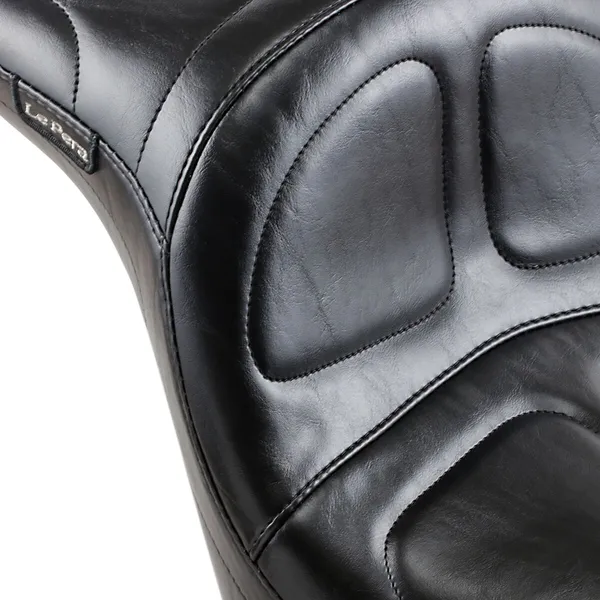 Selle Le Pera Maverick Daddy Long Legs - vue 2