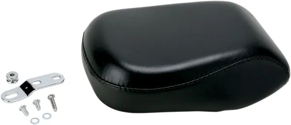 Coussin passager Bare Bones Series LE PERA - vue 2