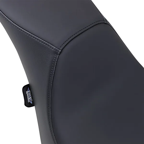 Selle 2 places Predator Drag Specialties - vue 2