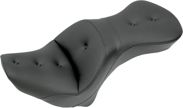 Selle Explorer RoadSofa Saddlemen