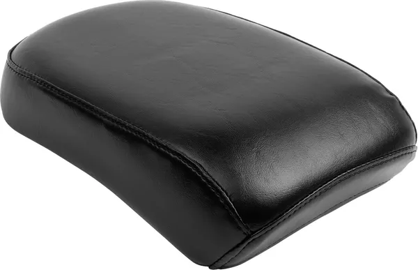 Coussin passager Bare Bones Series LE PERA - vue 3