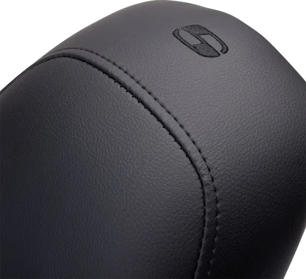 Sac SADDLEMEN Seat Renegade S3 07-17 FB - vue 2