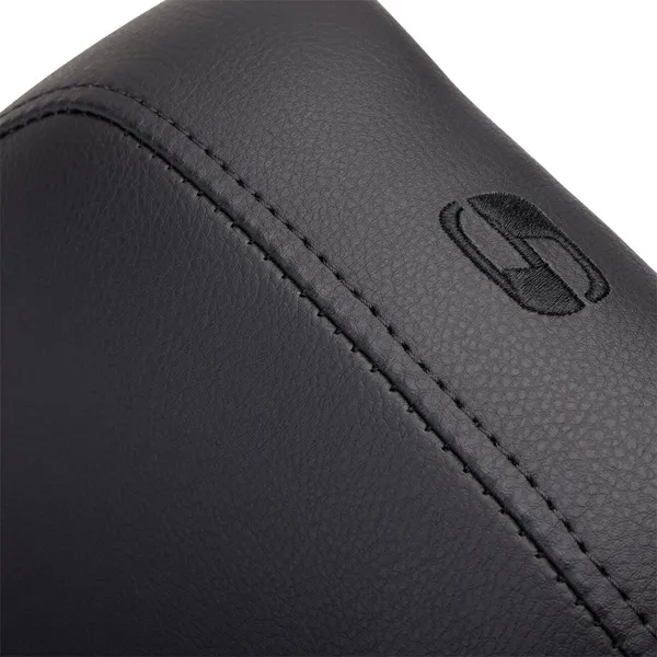 Selle Saddlemen Seat Renegade S3 06-17 FLSTC - vue 3