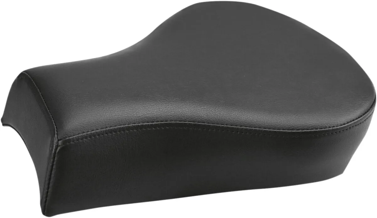 Coussin passager Heels Down SADDLEMEN