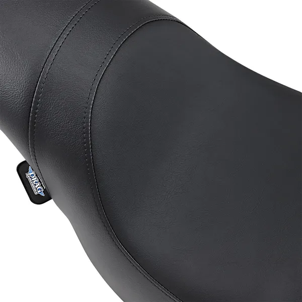 Selle Predator DRAG SPECIALTIES - vue 2