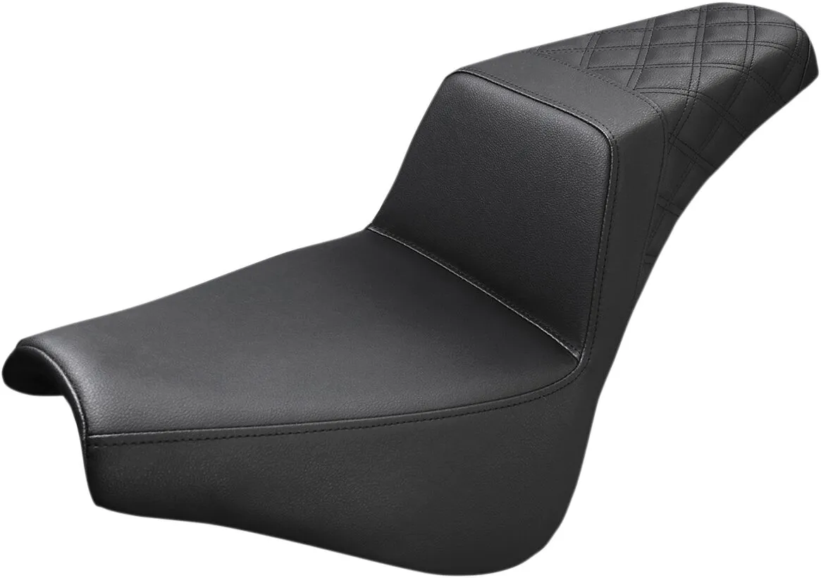 Selle Saddlemen Step-Up