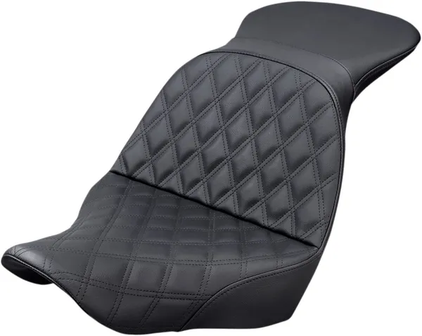Selle Saddlemen Seat Explorer FLSB/FXLR 18-UP