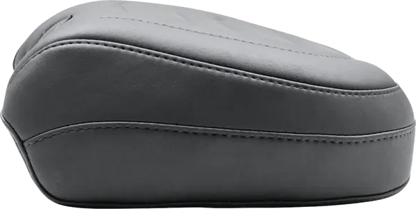 Siège Mustang Passenger STD Touring FXFB/S - vue 3