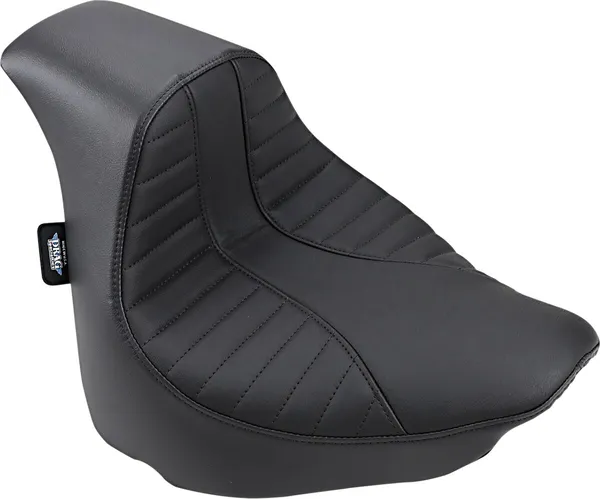 Selle Solo EZ-ON DRAG SPECIALTIES SEATS