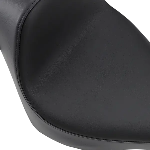 Selle Solo EZ-ON DRAG SPECIALTIES - vue 2
