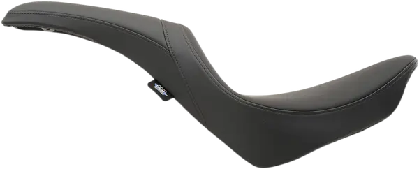Selle Predator DRAG SPECIALTIES SEATS - vue 2
