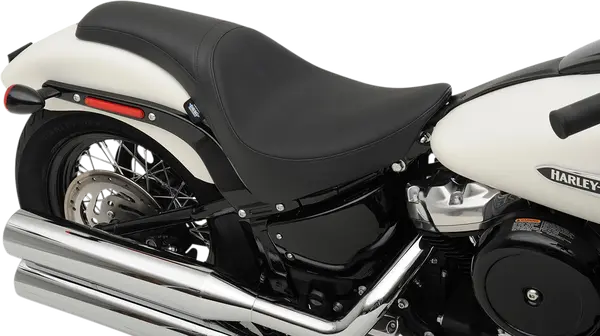 Selle Predator DRAG SPECIALTIES SEATS - vue 3