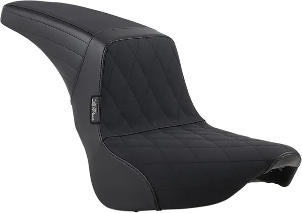 Selle Kickflip Le Péra - vue 3