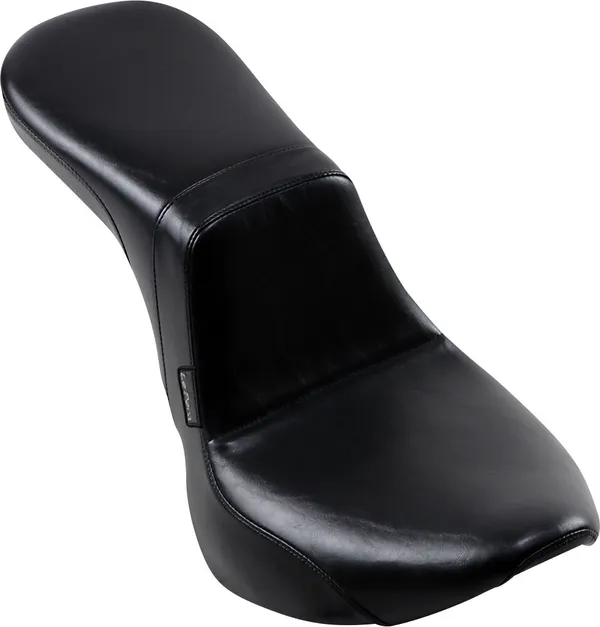 Selle Le Pera Daytona 2-Up - vue 2