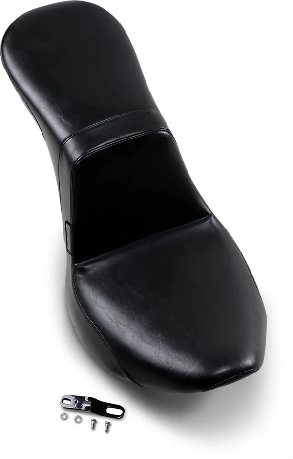 Selle Le Pera Daytona 2-Up - vue 3