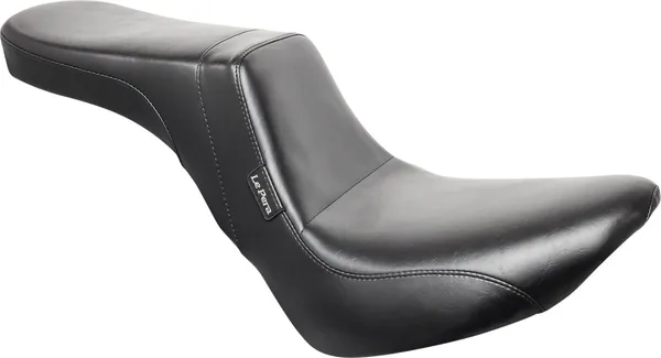 Selle Le Pera Daytona 2-Up - vue 4