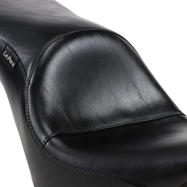 Selle Maverick LE PERA - vue 3