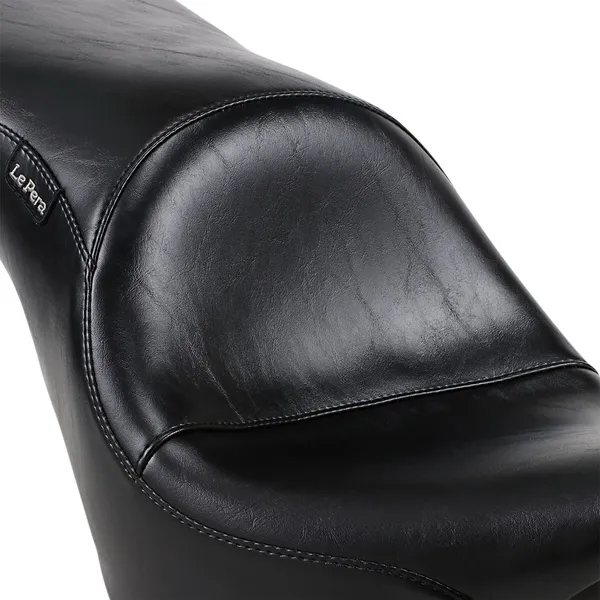Selle Maverick LE PERA - vue 4
