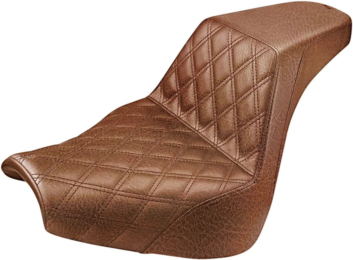 Selle Saddlemen Step-Up
