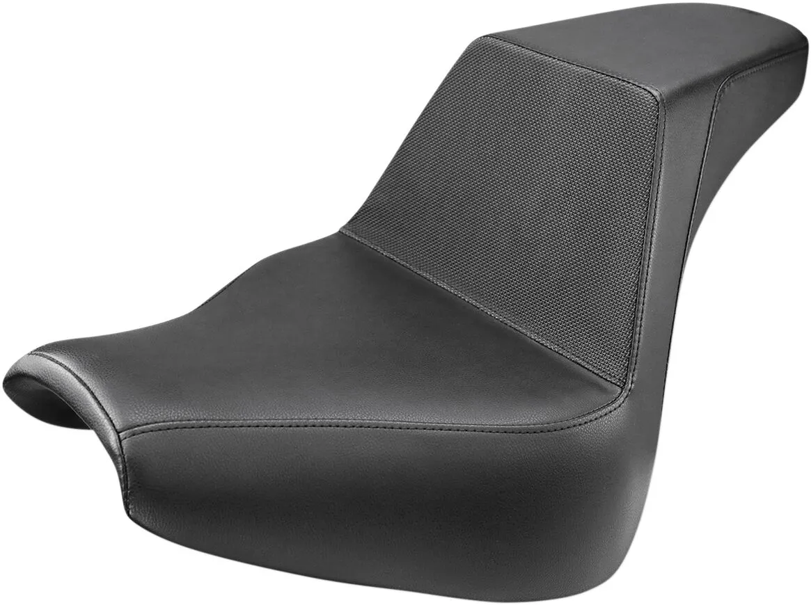 Selle Step-Up SADDLEMEN
