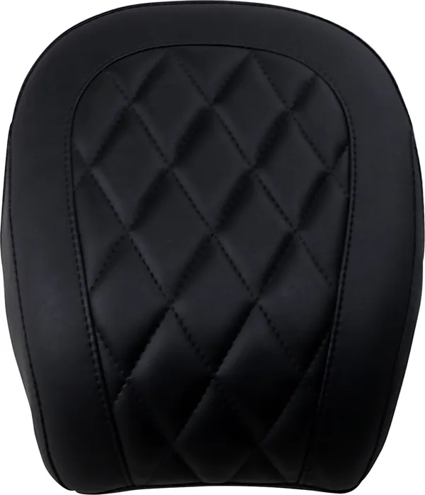 Selle arrière Mustang Wide Tripper - vue 2