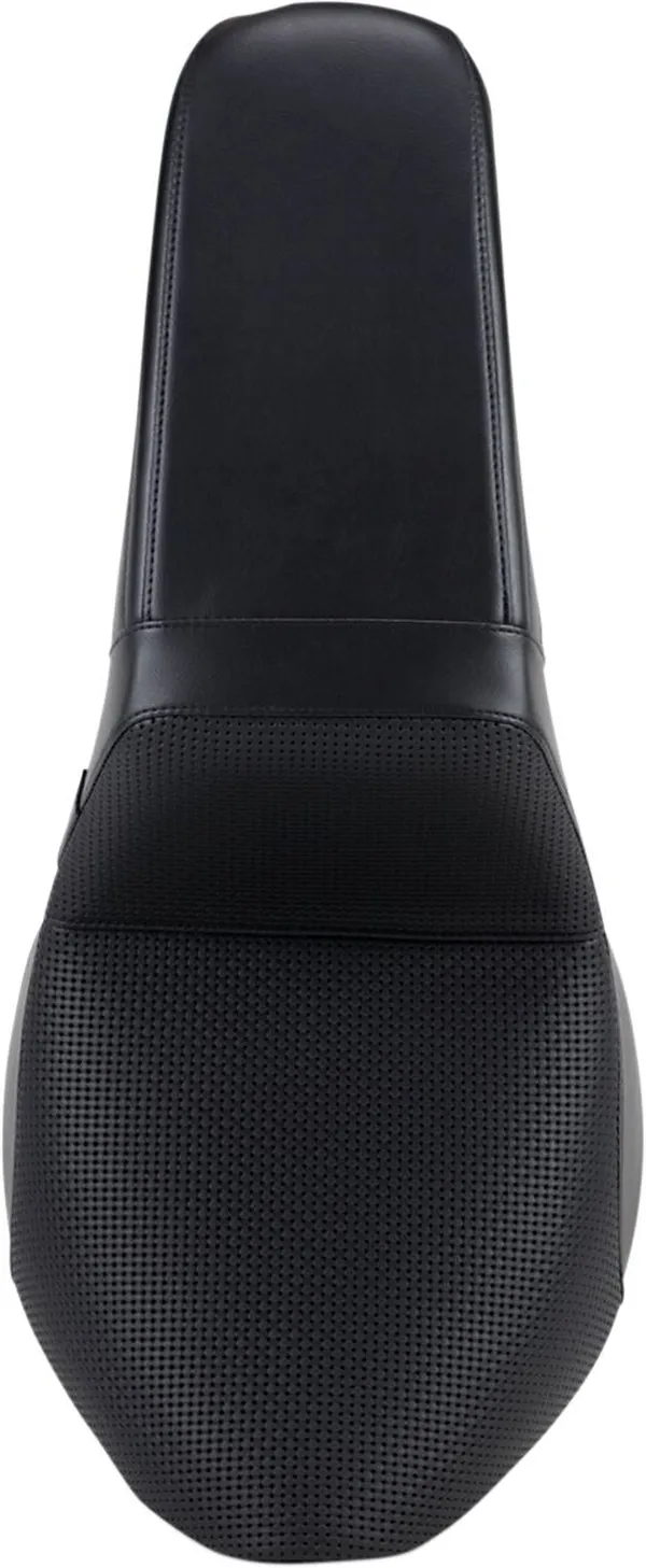 Selle Kickflip LE PERA - vue 2