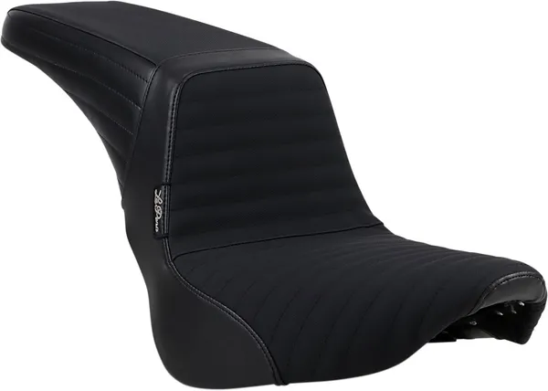 Selle Kickflip Le Pera