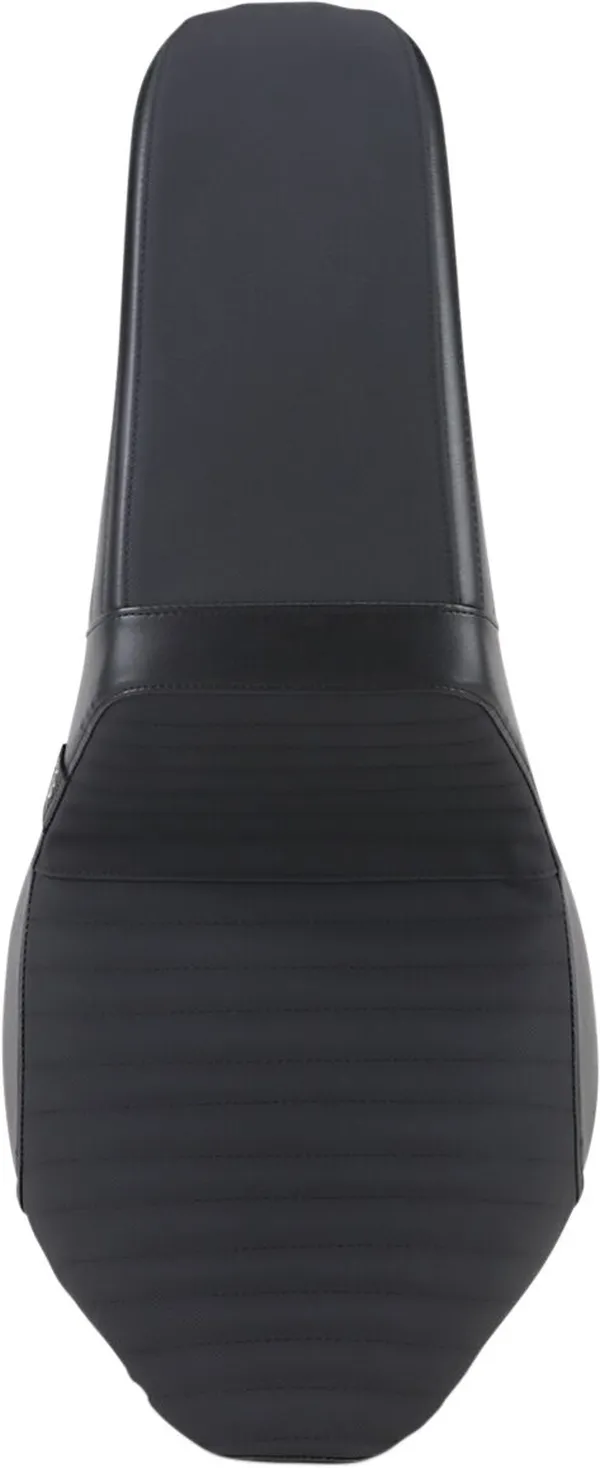 Selle Kickflip Le Pera - vue 4