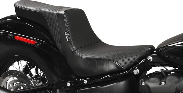 Selle Le Pera Daytona 2-Up - vue 3