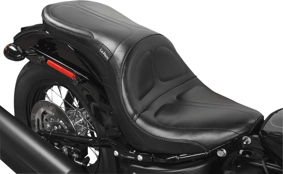 Selle Maverick Le Pera