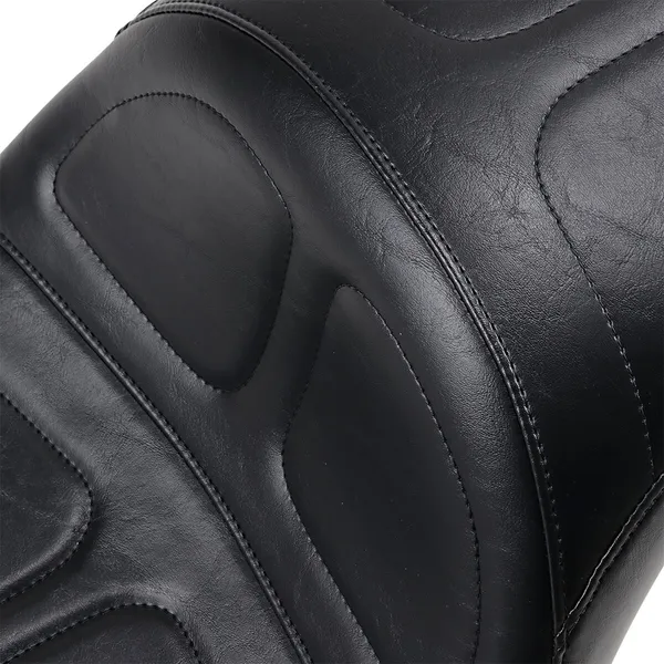Selle Le Pera Maverick Daddy Long Legs - vue 2