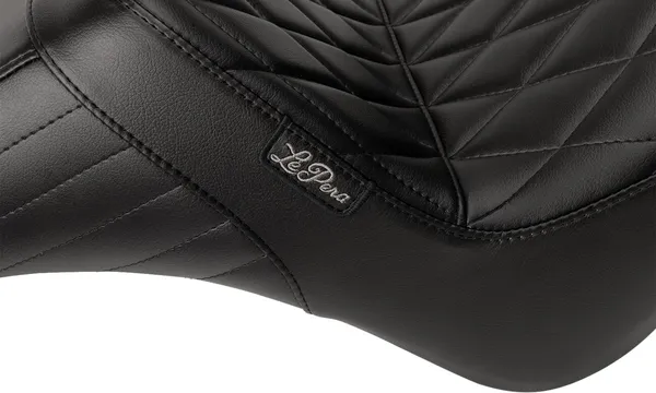 Selle Kickflip Le Pera - vue 2