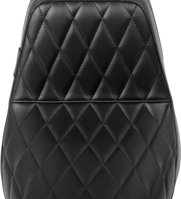 Selle Kickflip Le Pera - vue 3
