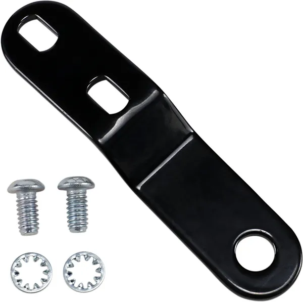 Selle Kickflip LE PERA - vue 2