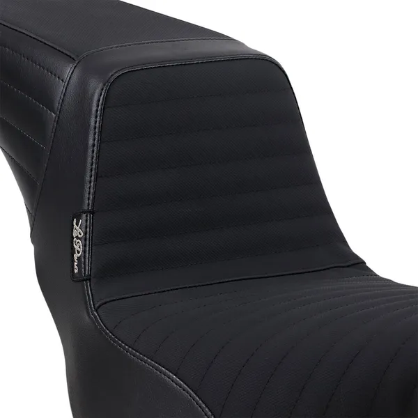 Selle Kickflip LE PERA - vue 3
