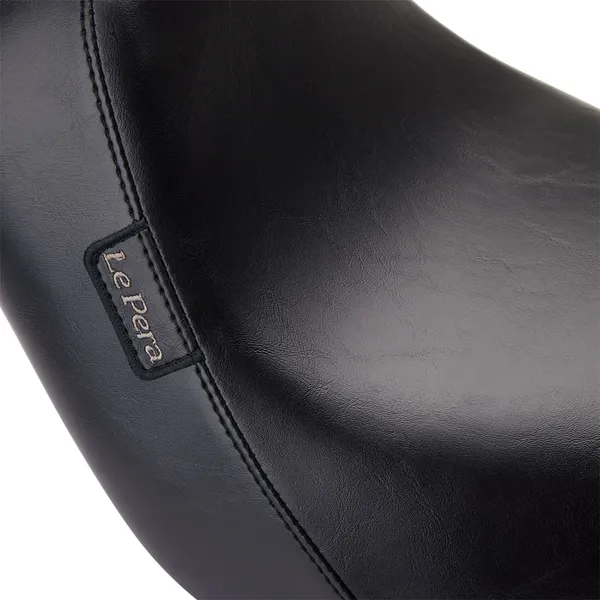 Selle solo Bare Bones Le Pera - vue 3