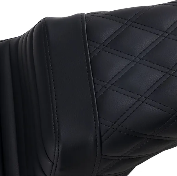 Selle Step-Up SADDLEMEN - vue 3