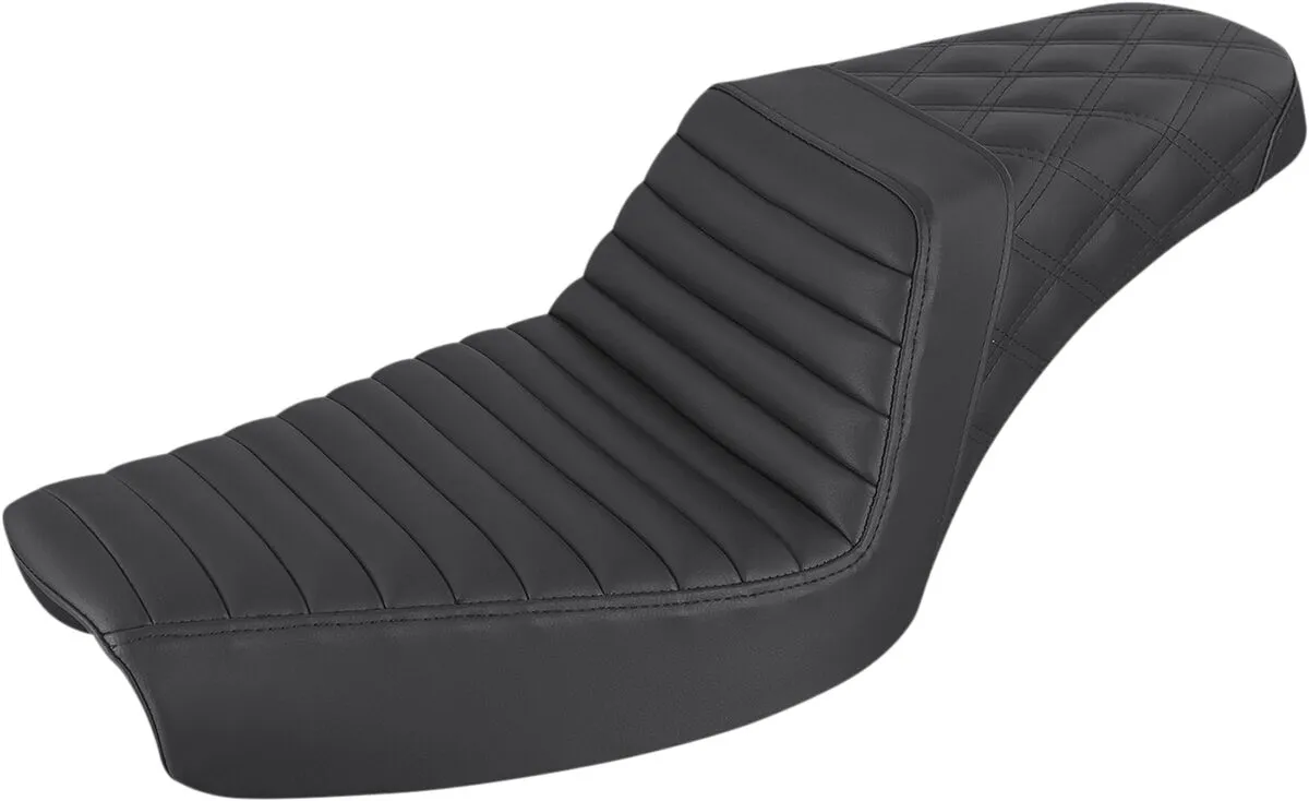 Selle Step-Up SADDLEMEN