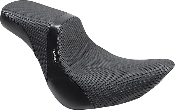 Selle Le Pera Daytona 2-Up