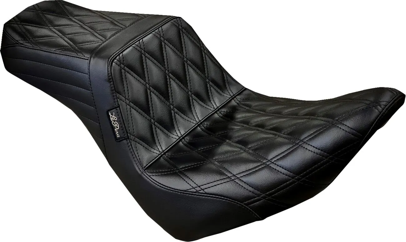 Selle Tailwhip Le Pera