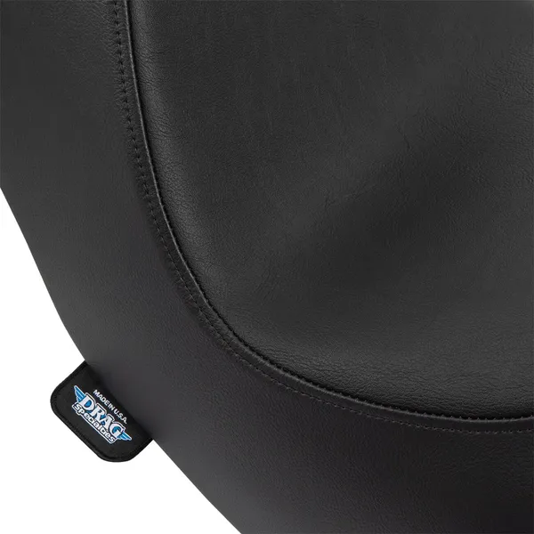 Selle Predator III DRAG SPECIALTIES SEATS - vue 2