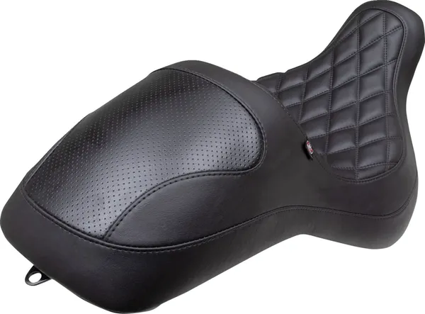 Seat extrmfstbk fatboy - vue 2