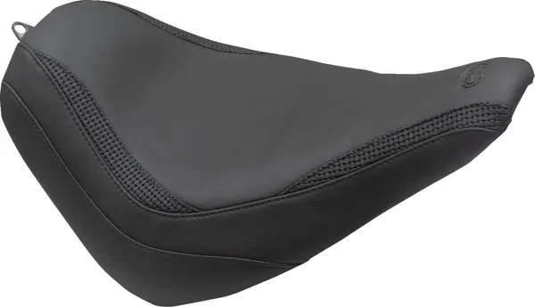 Veste moto Mustang Seat Runaround Slim