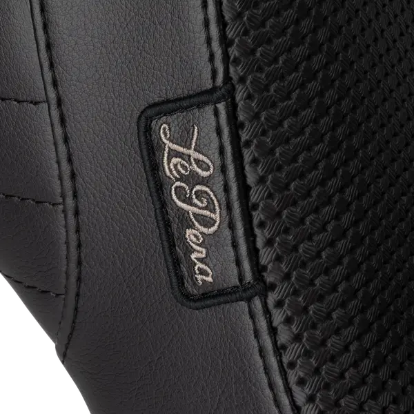 Selle LE PERA Kickflip Daddy Long Legs pour pilotes de petite taille - vue 2
