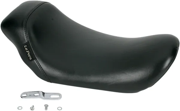 Selle solo Bare Bones Le Pera - vue 2