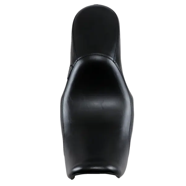 Selle Le Pera Silhouette 2-Up - vue 2