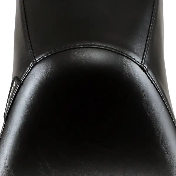 Selle Le Pera Silhouette 2-Up - vue 3