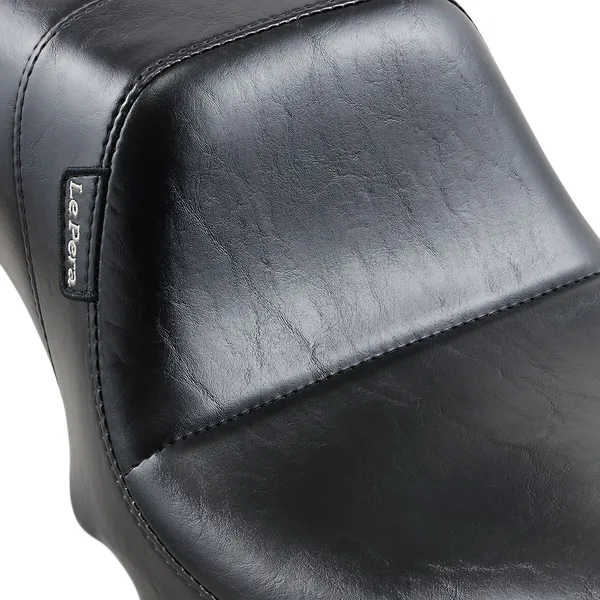 Selle Le Pera Daytona 2-Up - vue 3