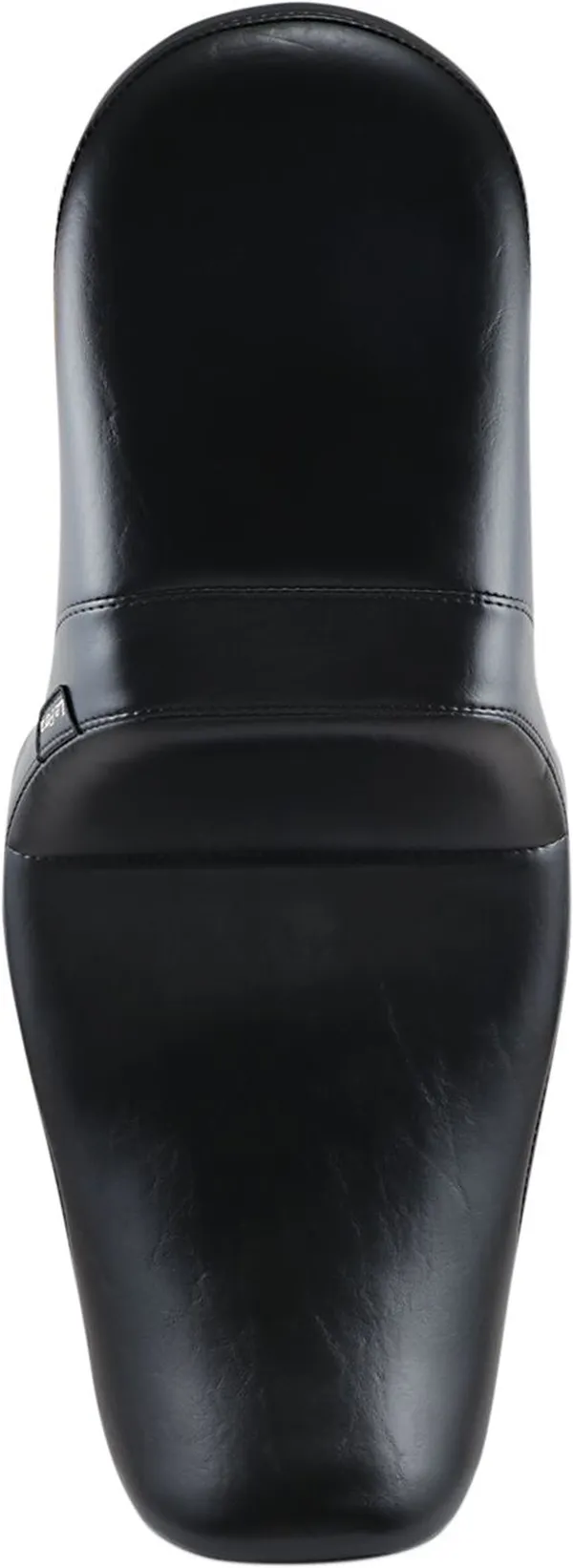 Selle Le Pera Daytona 2-Up - vue 4