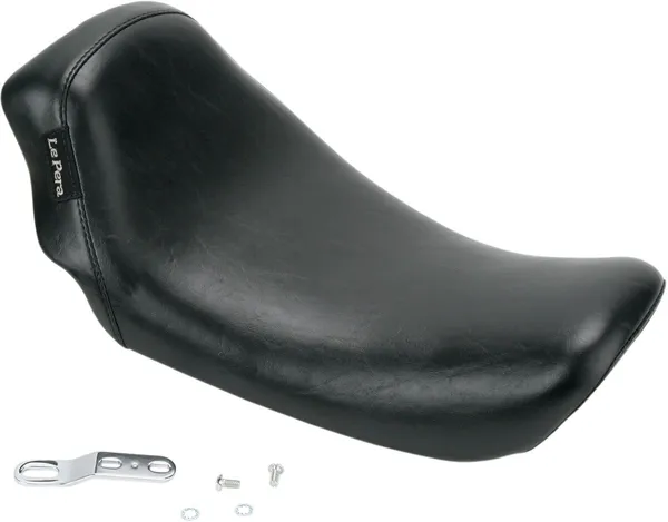 Selle solo Bare Bones Le Pera - vue 2